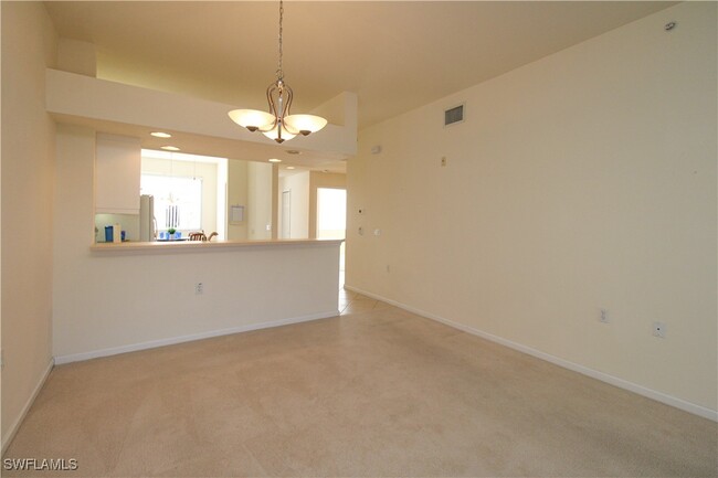 Building Photo - 6810 Beach Resort Dr