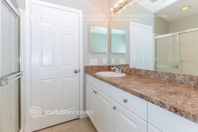 Building Photo - 159 Carol Susan Ln