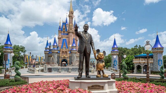 Building Photo - 8942 Cuban Palm Rd