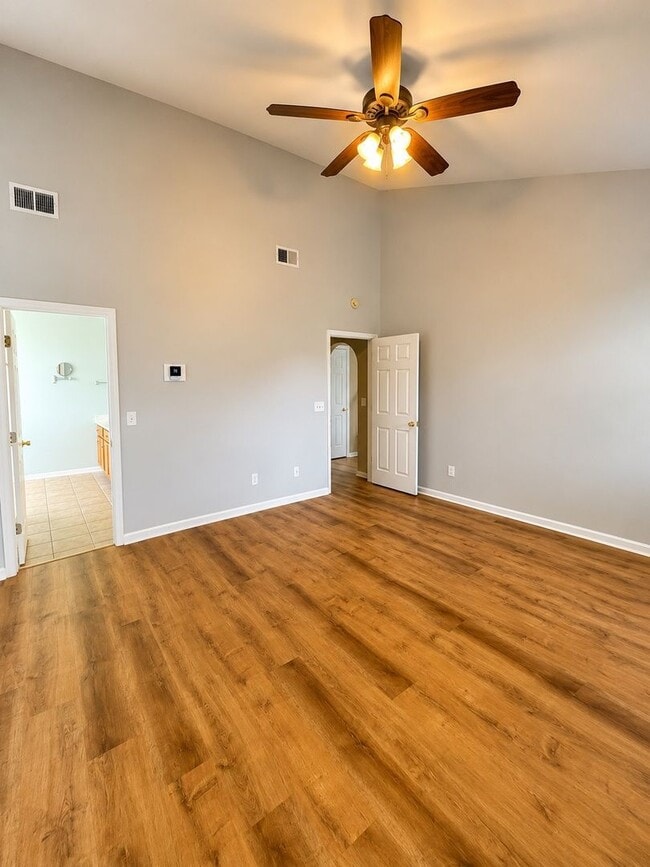 Building Photo - 1589 Thomas Barksdale Way