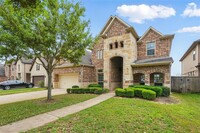 Building Photo - 4927 Blackwater Ln