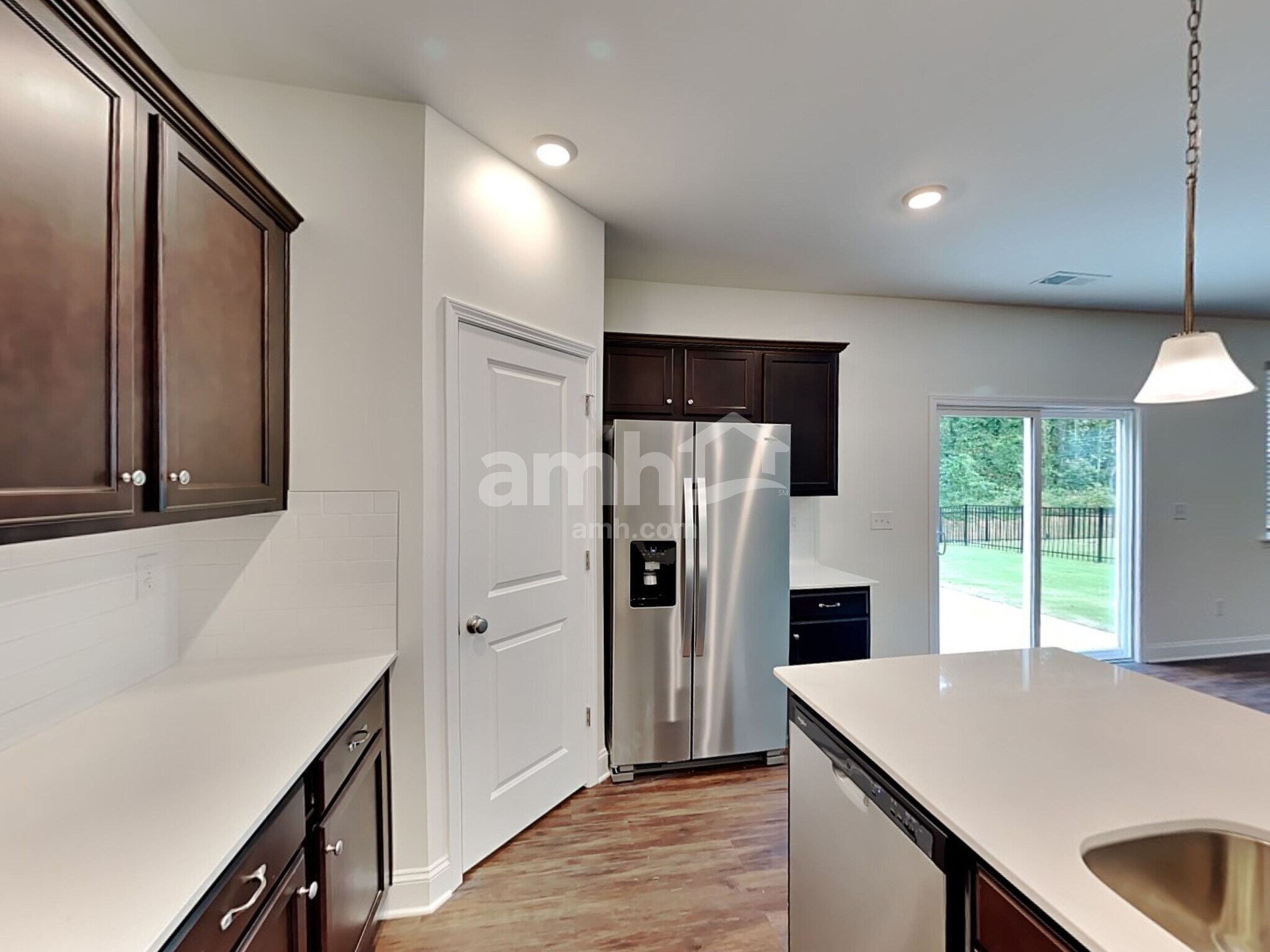 Building Photo - 7409 Garrett Ct