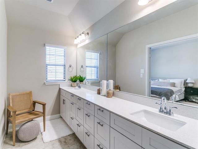 Building Photo - 3613 Harebell Dr