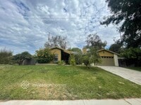 Building Photo - 30240 Santa Cecilia Dr