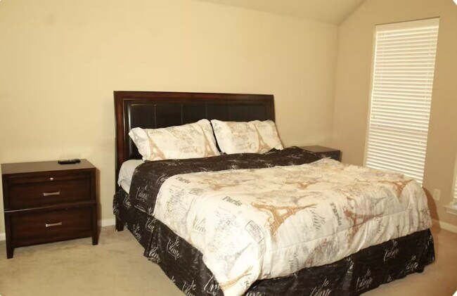 Building Photo - 22119 Canyonwood Park Ln