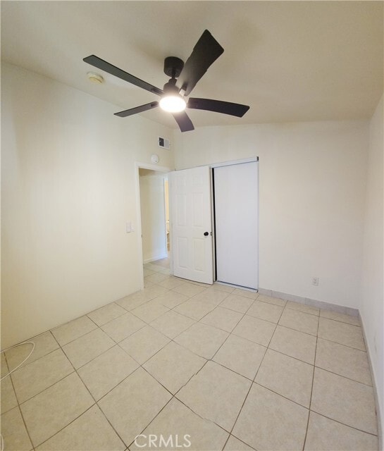Building Photo - 3608 Wagoner Ln