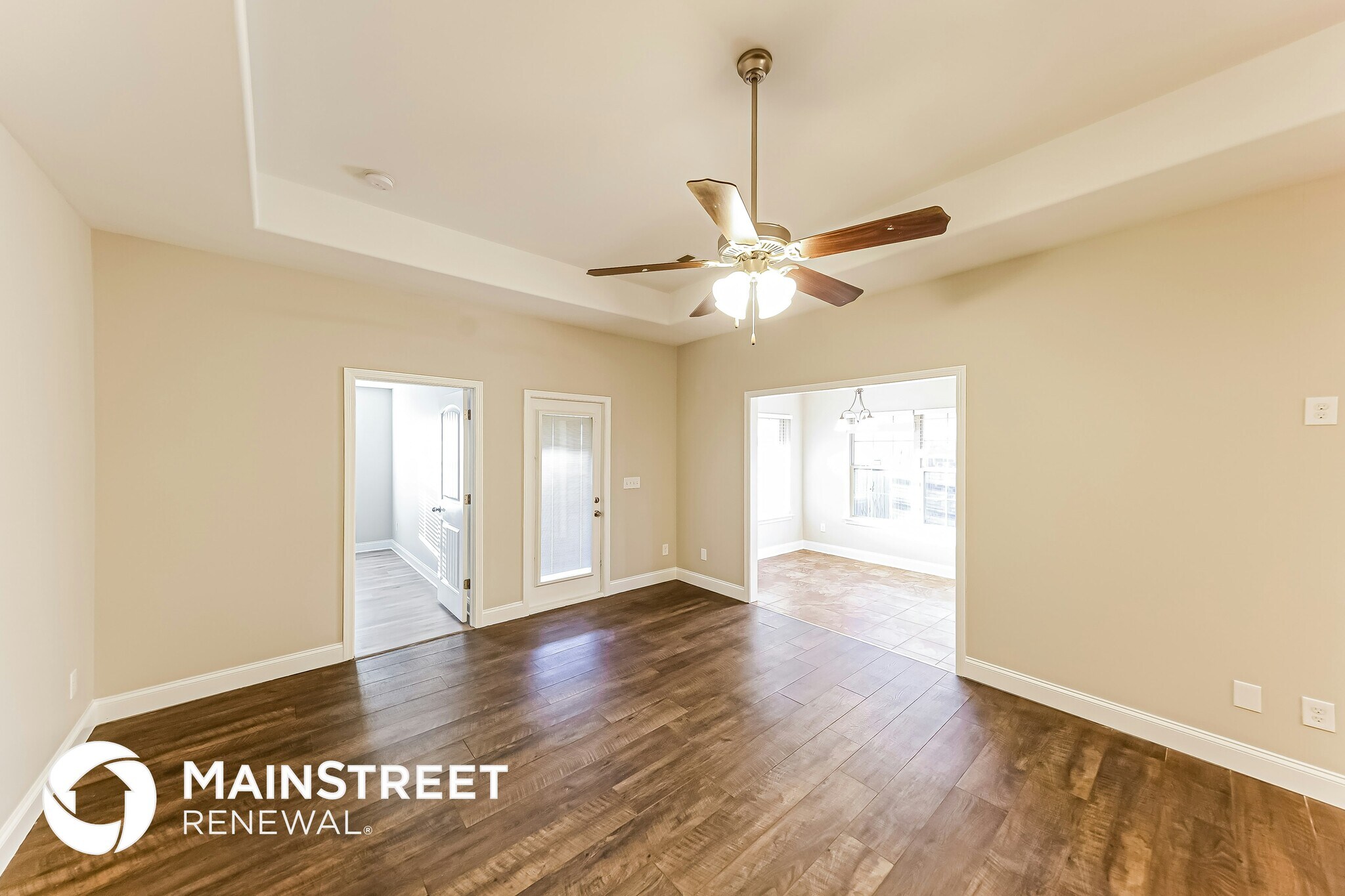 Building Photo - 133 Hidden Trace Ct