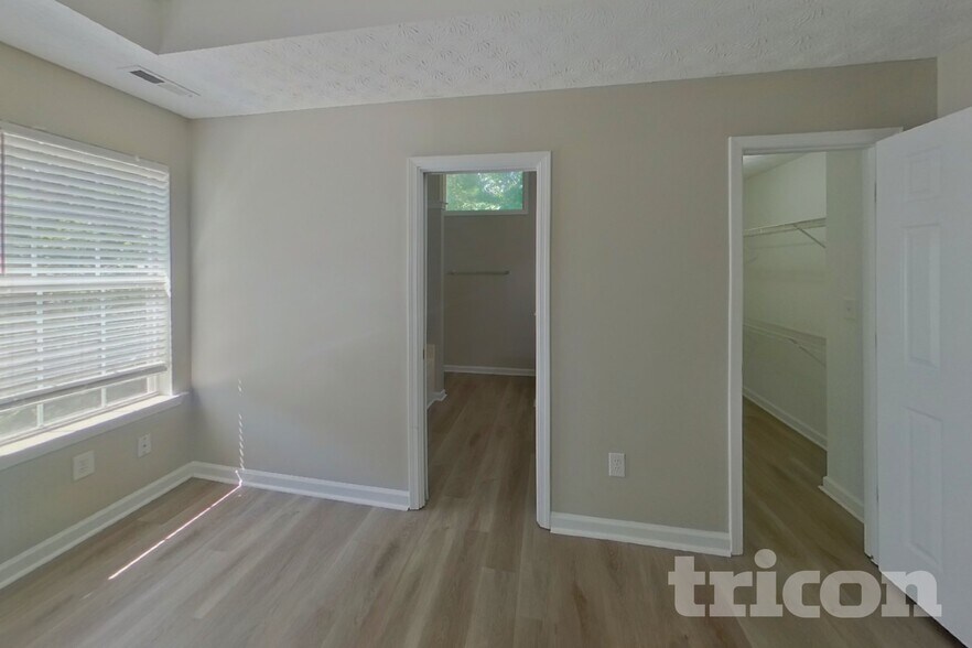 Building Photo - 162 Willow Springs Ln