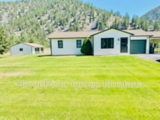 Building Photo - 18530 E Mullan Rd
