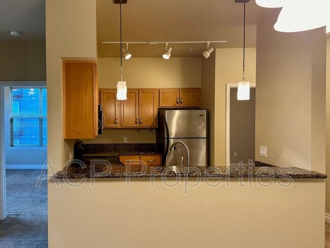 Building Photo - 1310 10th St