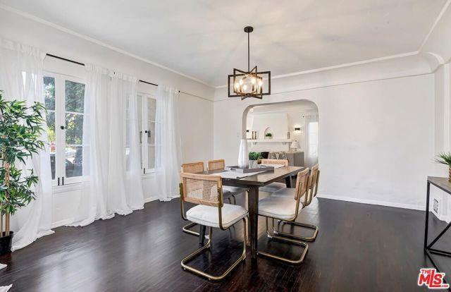 Building Photo - 373 S Crescent Heights Blvd