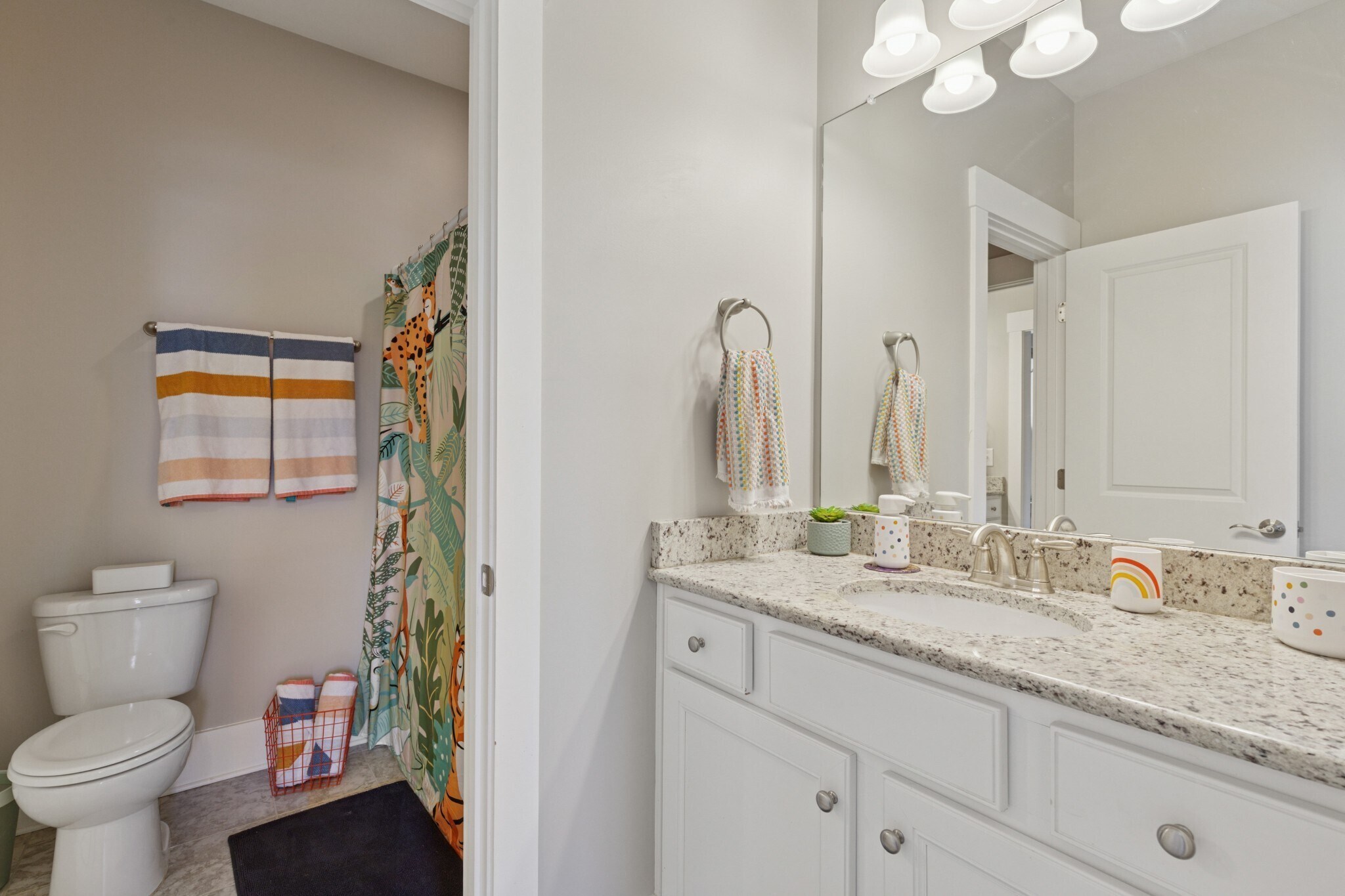 Building Photo - 1132 Amelia Park Dr