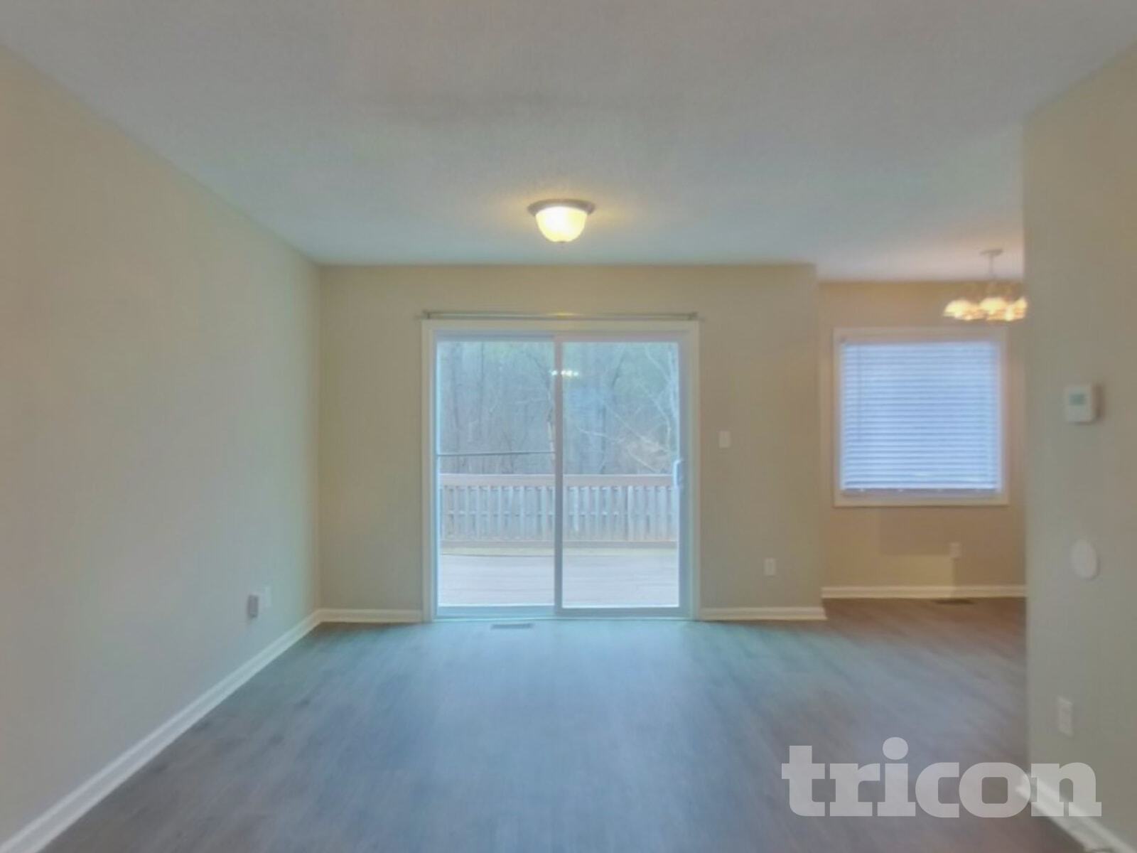 Building Photo - 21 Marabou Ct