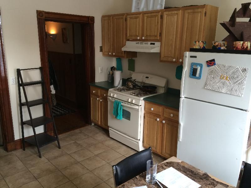 Building Photo - 174 Saint Alphonsus St