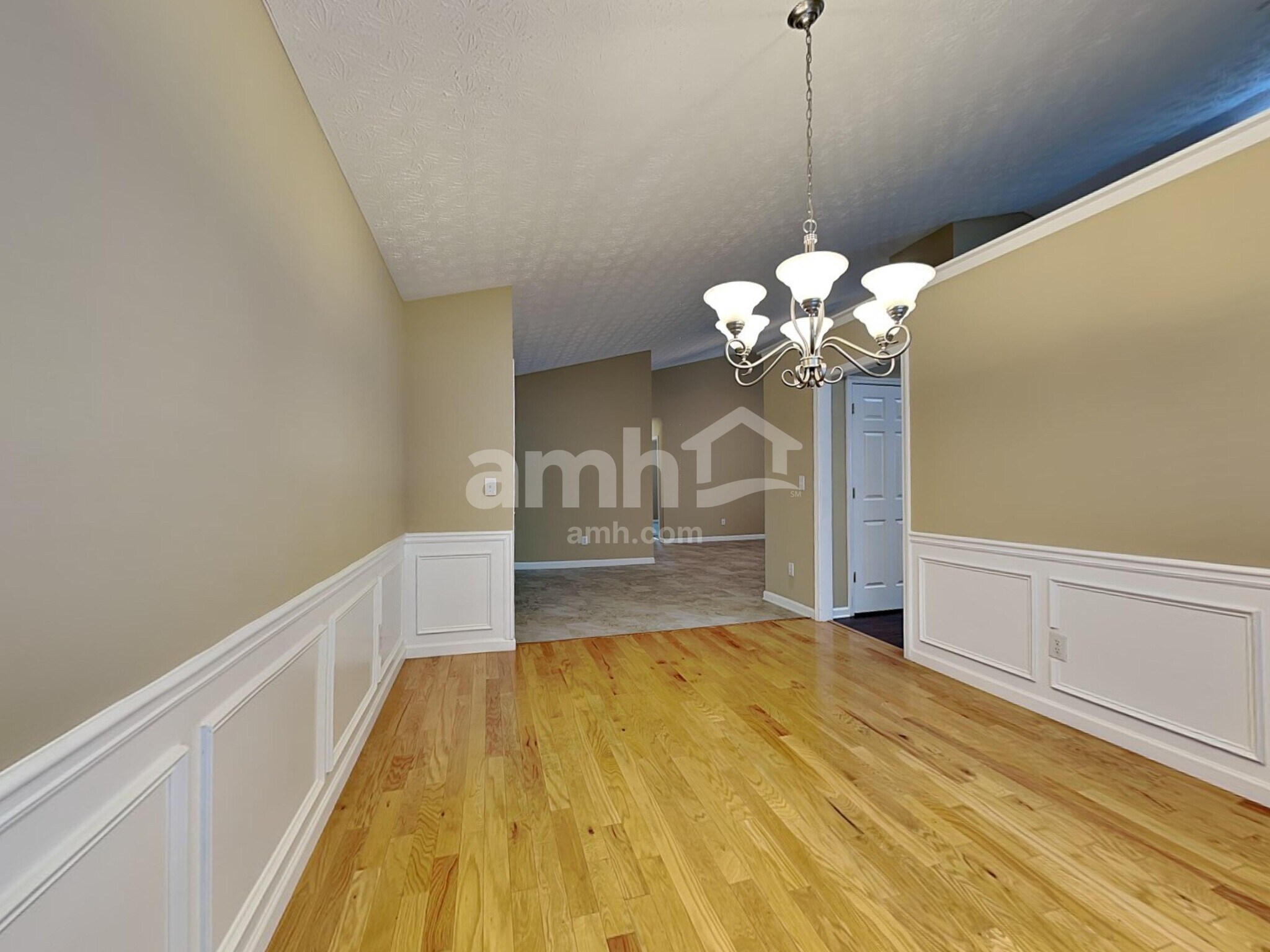 Building Photo - 1469 Dulwich Ct