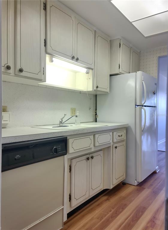 Building Photo - 5850 18th St N