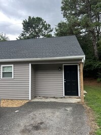 Building Photo - 4808 Charwood Trail NW