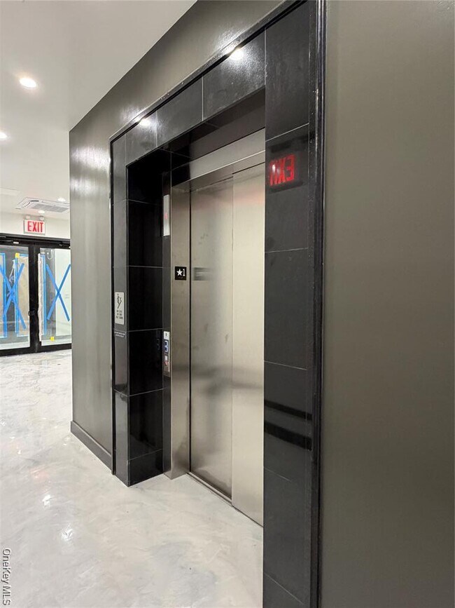 Building Photo - 40-09 29th St