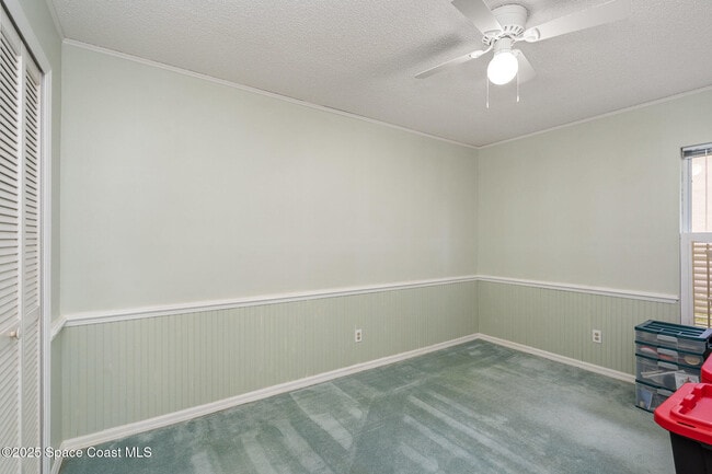 Building Photo - 3623 Egret Dr