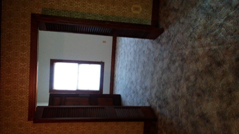 Building Photo - 30 N Trinity St