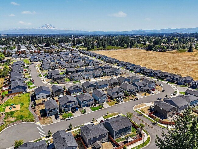 Building Photo - 15065 Iverson Lp SE