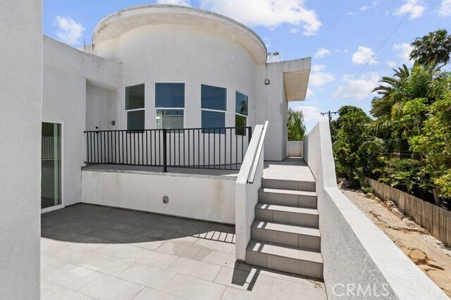 Building Photo - 1580 San Bernardino Pl