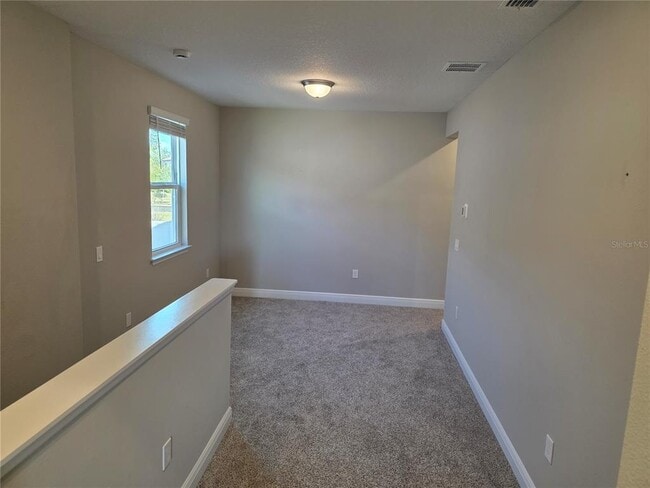 Building Photo - 12259 Bracco St