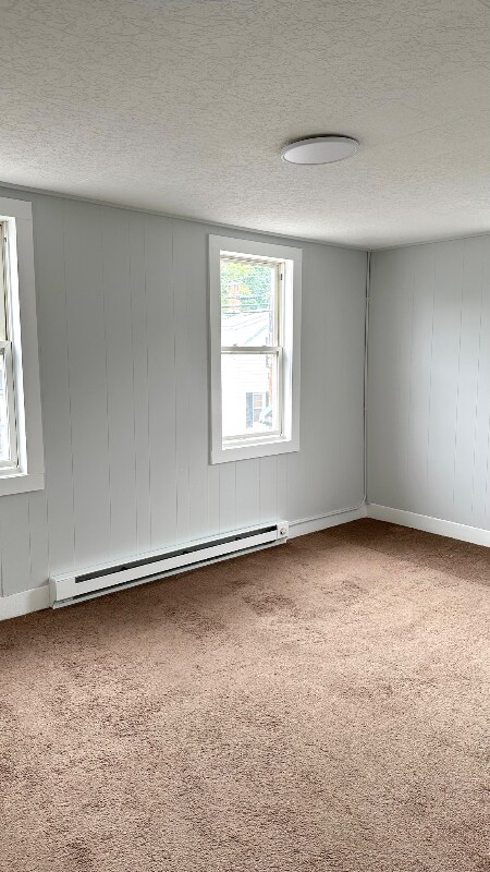 Building Photo - 48 Mechanic St