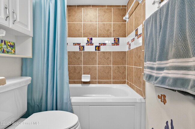 Building Photo - 383 N Atlantic Ave