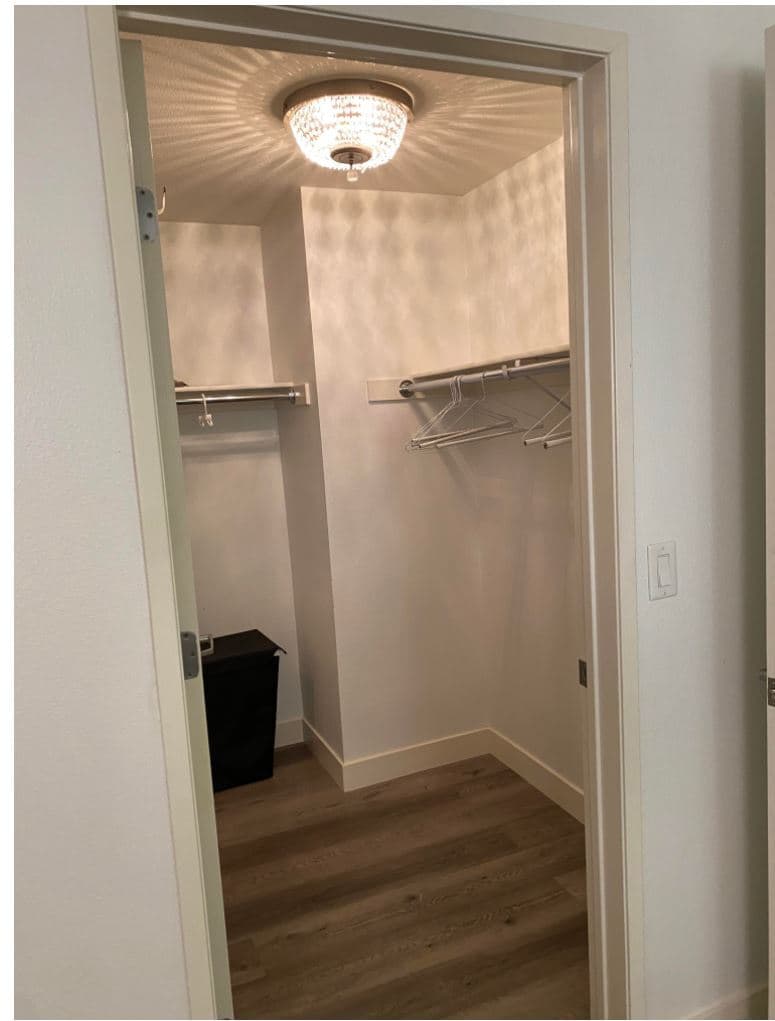 Building Photo - 21301 Erwin St