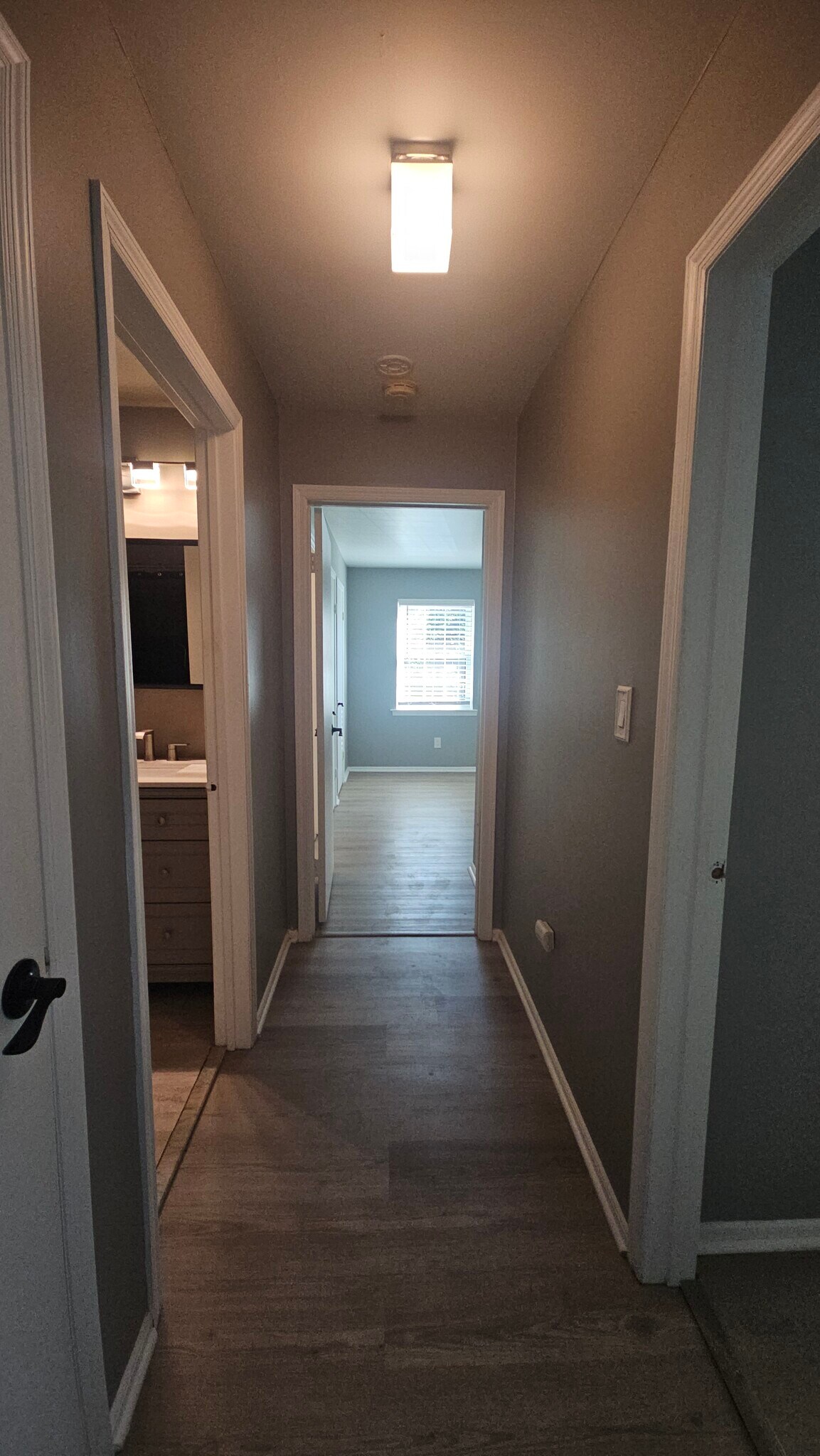 Building Photo - 42 Powderhorn Ct