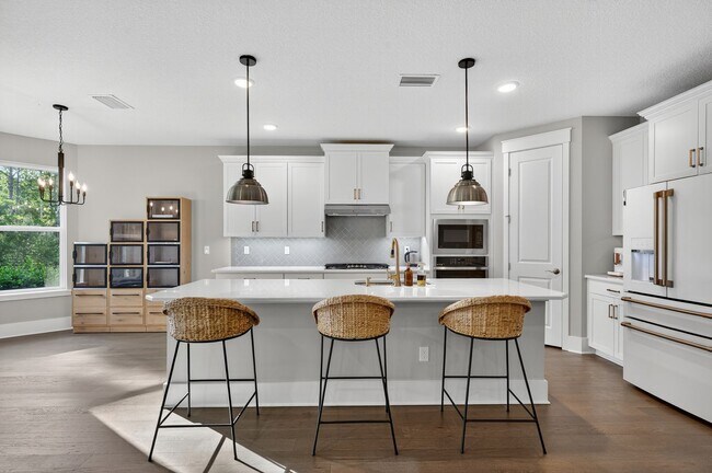Building Photo - Nocatee Lifestyle