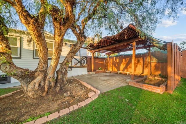 Building Photo - 1948 E 16th St