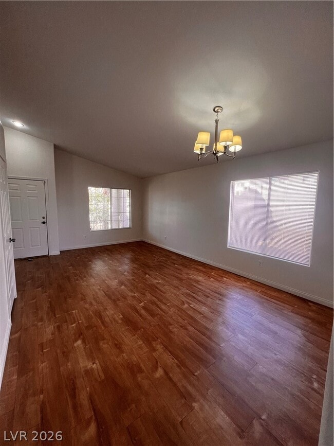 Building Photo - 1966 Windfall Ave