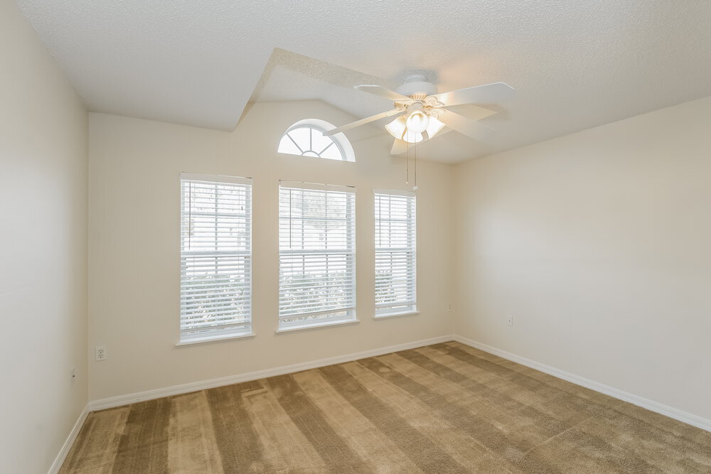 Building Photo - 3003 Valkyrie Rd