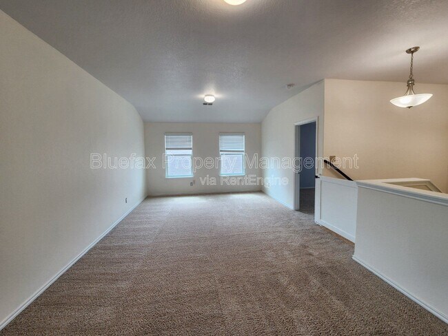 Building Photo - 11723 Verdis Vly