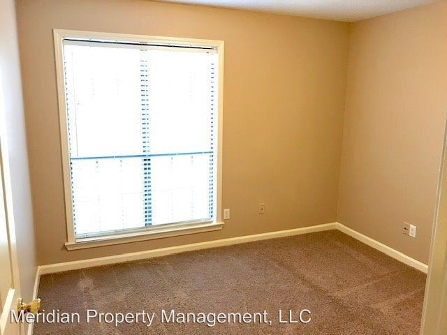 Building Photo - 3 br, 2 bath House - 7932 Hyman Drive