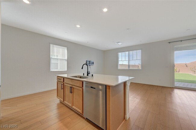Building Photo - 2986 Gallarate Dr