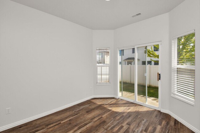 Building Photo - 286 Caleb Dr