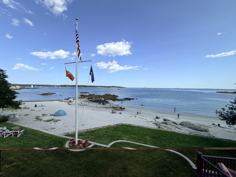 River and Ocean View - 106 Beach Hill Rd