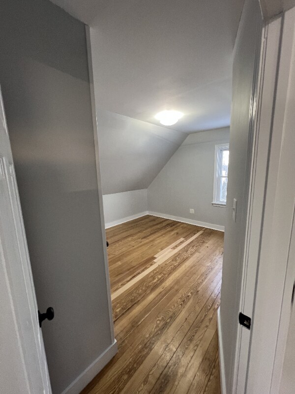 Building Photo - 25 Babbitt St