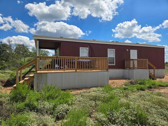 Building Photo - 278 Valley Ranch Rd