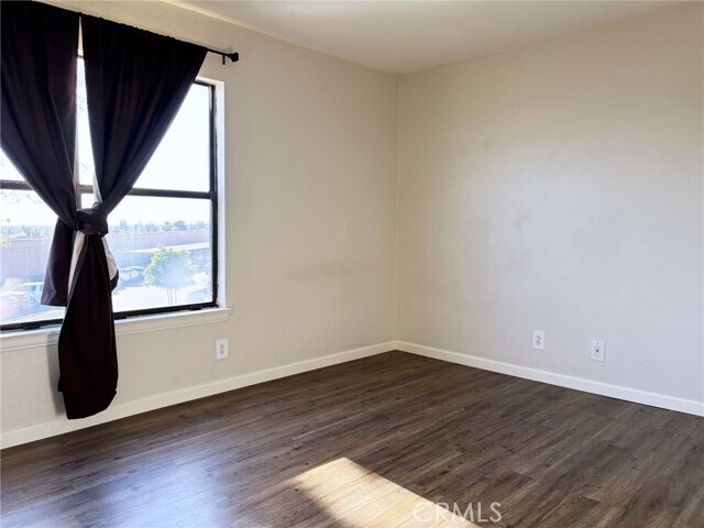 Building Photo - 10655 Lemon Ave