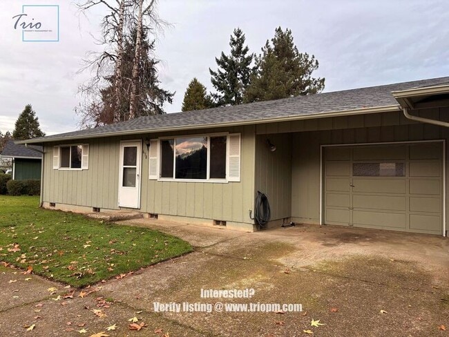 Primary Photo - 630 64th St