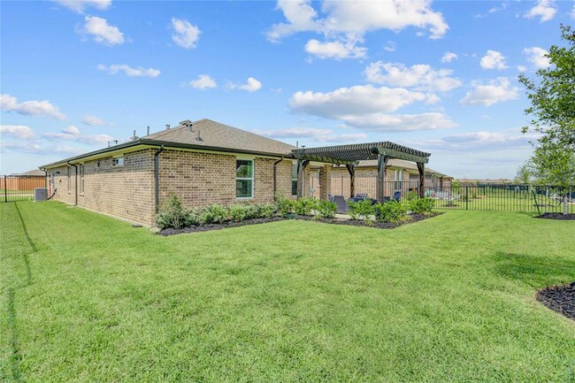Building Photo - 1254 Truckee River Dr