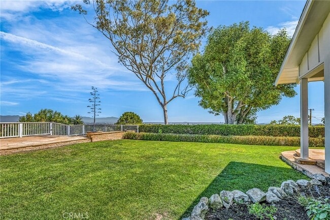 Building Photo - 2417 Sunnyside Ridge Rd