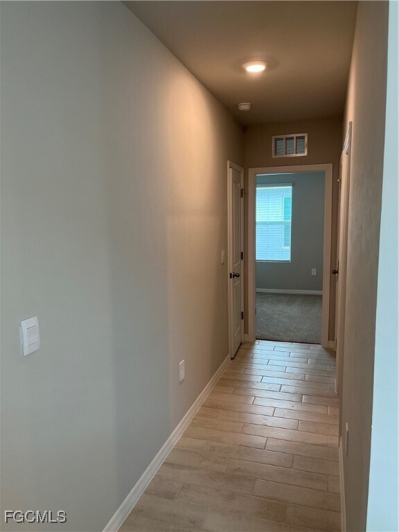 Building Photo - 1150 Brooklands Dr