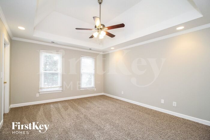 Building Photo - 4413 Winterberry Ridge Ct