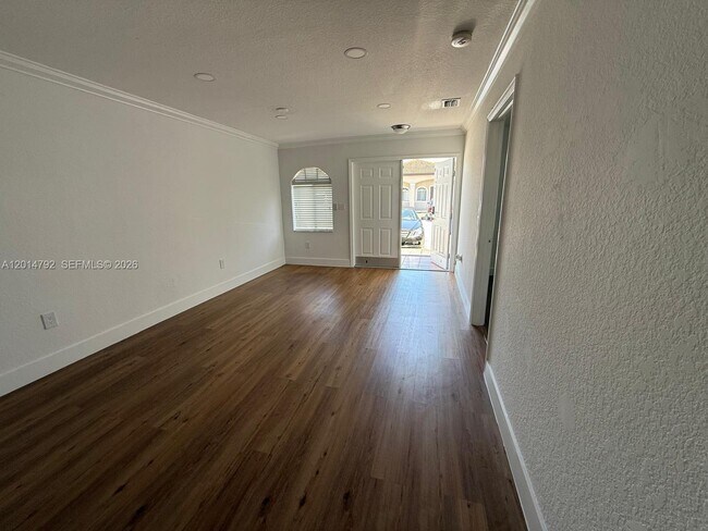 Building Photo - 18858 NW 85th Ct