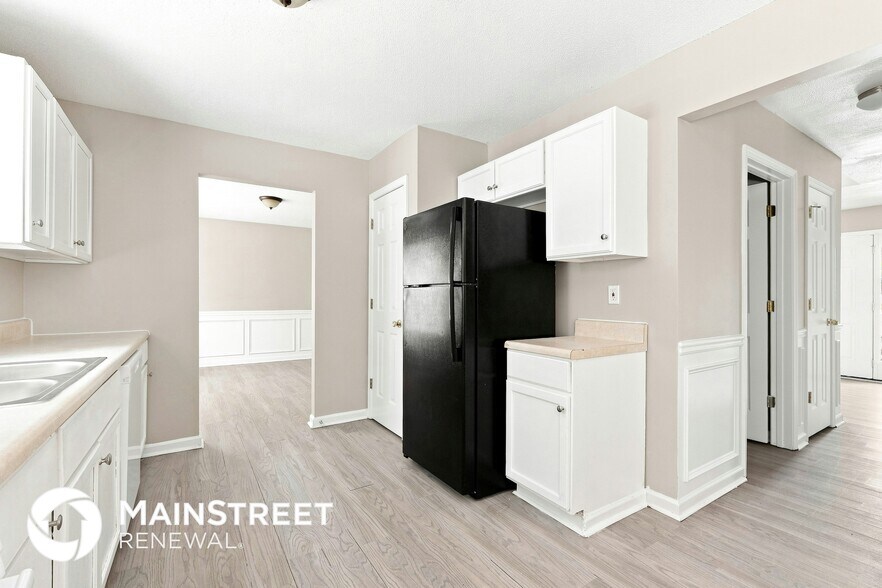 Building Photo - 2175 Boulder Forest Dr